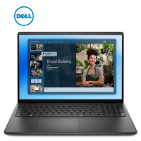 Dell 16 DC16250 ( Core™ 5 120U / 16GB / SSD 1TB PC...