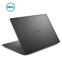Dell 16 DC16250 ( Core™ 5 120U / 16GB / SSD 1TB PC...