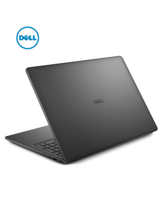 Dell 16 DC16250 ( Core™ 5 120U / 16GB / SSD 1TB PCIE / 16"FHD+ )