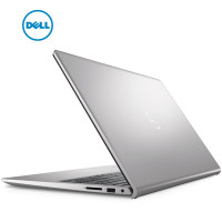 Dell Inspiron 15 3530 ( I5 1334U / 16GB /SSD 512GB...