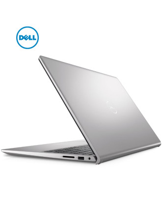 Dell Inspiron 15 3530 ( I5 1334U / 16GB /SSD 512GB PCIE / 15.6"FHD )