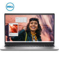 Dell Inspiron 15 3530 ( I5 1334U / 16GB /SSD 512GB...
