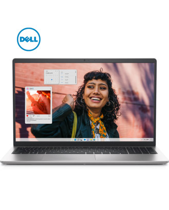 Dell Inspiron 15 3530 ( I5 1334U / 16GB /SSD 512GB PCIE / 15.6"FHD )