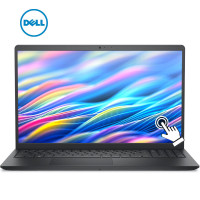 Dell Inspiron 15 3530 ( I5 1334U / 8GB /SSD 512GB ...