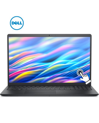 Dell Inspiron 15 3530 ( I5 1334U / 8GB /SSD 512GB PCIE / 15.6"FHD,Touch )