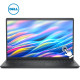 Dell Inspiron 15 3530 ( I5 1334U / 8GB /SSD 512GB PCIE / 15.6"FHD,Touch )