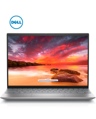 Dell Inspiron 13 5330 ( Ultra 5 125H / 16GB / SSD 1TB PCIE / 13.3"2K+ )