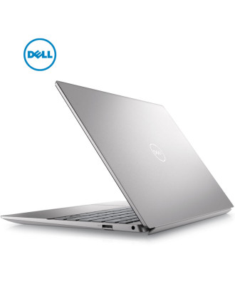 Dell Inspiron 13 5330 ( Ultra 7 155H / 16GB / SSD 1TB PCIE / 13.3"2K+ ) Dell Inspiron 13 5330 ( Ultra 7 155H / 16GB / SSD 1TB PCIE / 13.3"2K+ )