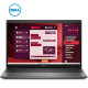 Dell Latitude 3550 ( I7 1355U / 8GB /SSD 512GB PCIE / 15.6"FHD )