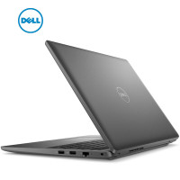 Dell Latitude 3540 ( I3 1215U / 8GB /SSD 512GB PCI...