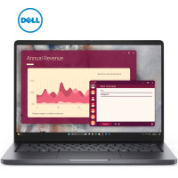 Dell Pro 14 PC14250 ( Ultra 7 255U / 16GB / SSD 1T...