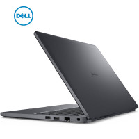 Dell Pro 14 PC14250 ( Ultra 7 255U / 16GB / SSD 1T...