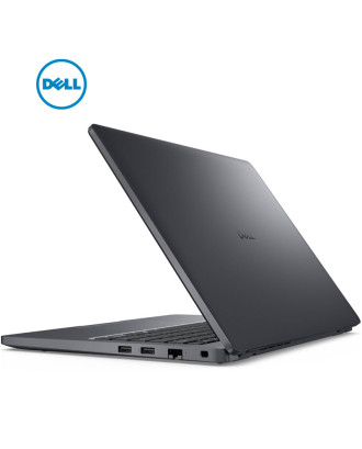 Dell Pro 14 PC14250 ( Ultra 7 255U / 16GB / SSD 1TB PCIE / 14"FHD+ )