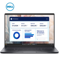 Dell Pro 14 Premium PA14250 ( Ultra 7 266V / 16GB ...