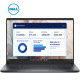 Dell Pro 14 Premium PA14250 ( Ultra 7 266V / 16GB / SSD 1TB PCIE / 14"QHD+,Touch )