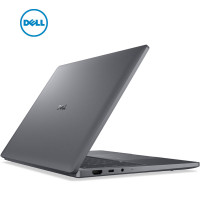 Dell Pro 14 Premium PA14250 ( Ultra 7 266V / 16GB ...