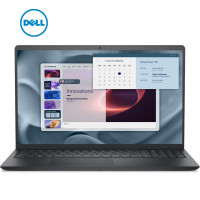 Dell Pro 15 Essential PV15250 ( I7 1355U / 16GB /S...