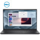Dell Pro 15 Essential PV15250 ( I7 1355U / 16GB /SSD 512GB PCIE / 15.6"FHD,120Hz )