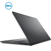 Dell Pro 15 Essential PV15250 ( I7 1355U / 16GB /S...