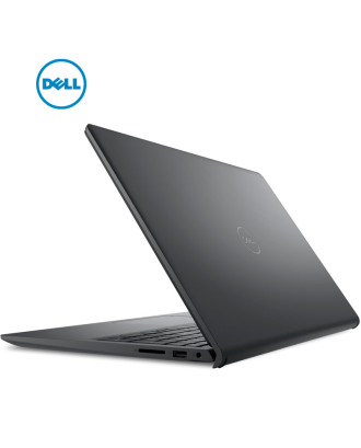 Dell Pro 15 Essential PV15250 ( I5 1334U / 8GB /SSD 512GB PCIE / 15.6"FHD,120Hz )