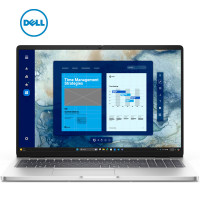 Dell Pro 16 PC16250 ( Ultra 7 255U / 16GB / SSD 1T...