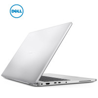 Dell Pro 16 PC16250 ( Ultra 7 255U / 16GB / SSD 1T...