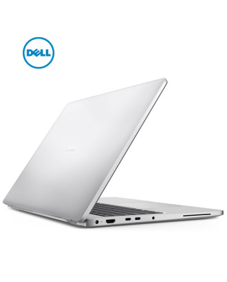 Dell Pro 16 PC16250 ( Ultra 5 225U / 16GB / SSD 512GB PCIE / 16"FHD+ )