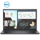 Dell Vostro 15 3530 ( I5 1334U / 8GB /SSD 512GB PCIE / 15.6"FHD )