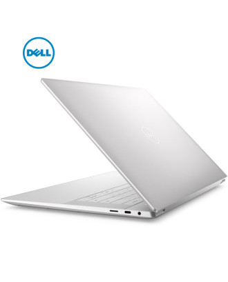 Dell XPS 16 ( Ultra 7 155H / 16GB / SSD 512GB PCIE / RTX4050 6GB / 16.3"FHD+ ) Dell XPS 16 ( Ultra 7 155H / 16GB / SSD 512GB PCIE / RTX4050 6GB / 16.3"FHD+ )
