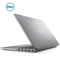 Dell Mobile Precision 3591 ( Ultra 7 165H / 32GB /...