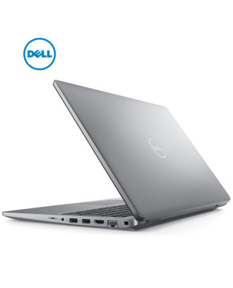 Dell Mobile Precision 3591 ( Ultra 7 165H / 32GB /  SSD 512GB+SSD 1TB PCIE / RTX1000 6GB / 15.6"FHD )