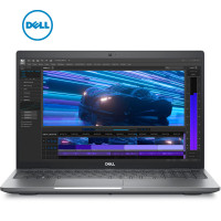 Dell Mobile Precision 3591 ( Ultra 7 165H / 32GB /...