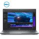 Dell Mobile Precision 3591 ( Ultra 7 165H / 32GB /  SSD 512GB+SSD 1TB PCIE / RTX1000 6GB / 15.6"FHD )
