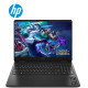 HP OMEN 16-ap0168AX ( Ryzen™ 9 8940HX / 16GB / SSD 1TB PCIE / RTX5070 8GB / 16"2K,144Hz )
