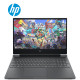 HP VICTUS 15-fb3140AX ( Ryzen™ 7 7445HS / 16GB / SSD 512GB PCIE / RTX3050 6GB / 15.6"FHD,144Hz )