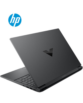 HP VICTUS 15-fb3140AX ( Ryzen™ 7 7445HS / 16GB / SSD 512GB PCIE / RTX3050 6GB / 15.6"FHD,144Hz )