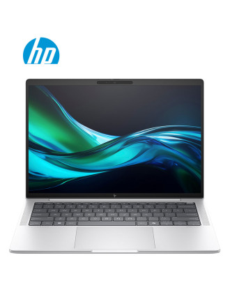 HP EliteBook 1040 G11 IDS UMA ( Ultra 7 155H / 16GB / SSD 1TB PCIE / 14"FHD+ )