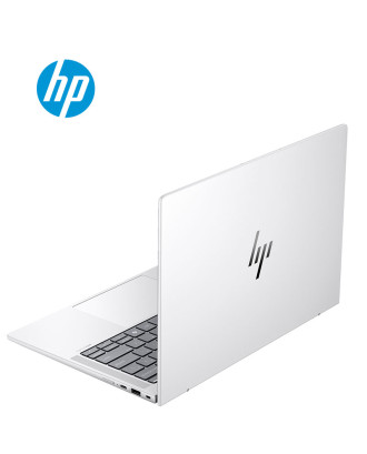 HP EliteBook 1040 G11 IDS UMA ( Ultra 7 155H / 16GB / SSD 1TB PCIE / 14"FHD+ )