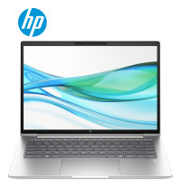 HP ProBook 440 G11 IDS UMA ( Ultra 5 125H / 8GB / ...