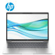 HP ProBook 440 G11 IDS UMA ( Ultra 5 125H / 8GB / SSD 512GB PCIE / 14"FHD+ )