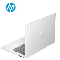 HP ProBook 440 G11 IDS UMA ( Ultra 5 125H / 8GB / ...