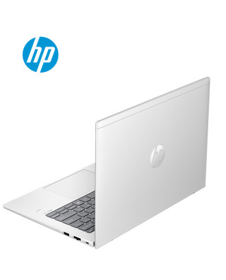HP ProBook 440 G11 IDS UMA ( Ultra 5 125H / 8GB / SSD 512GB PCIE / 14"FHD+ )