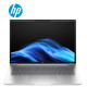 HP ProBook 4 G1i IDS UMA ( Ultra 7 255H / 16GB / SSD 1TB PCIE / 14"FHD+ )