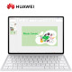 Huawei Matepad X 12  ( Kirin T90A / 12GB / 256GB / 12"2.8K,Touch )