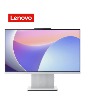 Lenovo IdeaCentre AIO 24IRH9 ( i5 13420H / 16GB / SSD 512GB PCIE / 23.8"FHD ) Lenovo IdeaCentre AIO 24IRH9 ( i5 13420H / 16GB / SSD 512GB PCIE / 23.8"FHD )