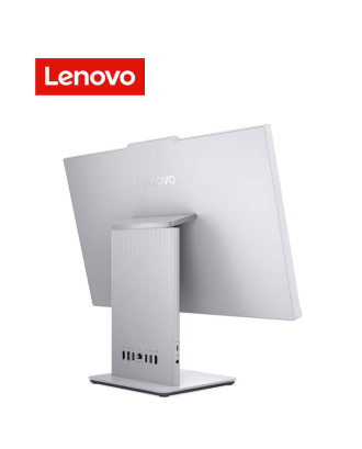 Lenovo IdeaCentre AIO 24IRH9 ( i5 13420H / 16GB / SSD 512GB PCIE / 23.8"FHD ) Lenovo IdeaCentre AIO 24IRH9 ( i5 13420H / 16GB / SSD 512GB PCIE / 23.8"FHD )