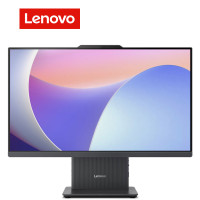 Lenovo IdeaCentre AIO 24IRH9 ( i7 13620H / 16GB / ...