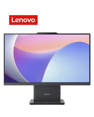 Lenovo IdeaCentre AIO 24IRH9 ( i5 13420H / 16GB / SSD 512GB PCIE / 23.8"FHD )