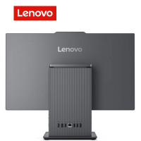 Lenovo IdeaCentre AIO 24IRH9 ( i7 13620H / 16GB / ...