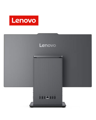 Lenovo IdeaCentre AIO 24IRH9 ( i7 13620H / 16GB / SSD 512GB PCIE / 23.8"FHD )